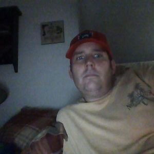 Meet your Posher, Todd